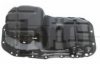 LORO 100-00-085 Wet Sump